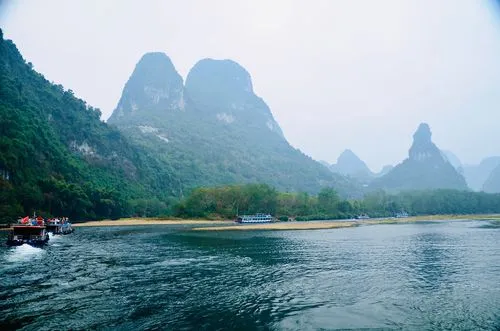 高性能智能