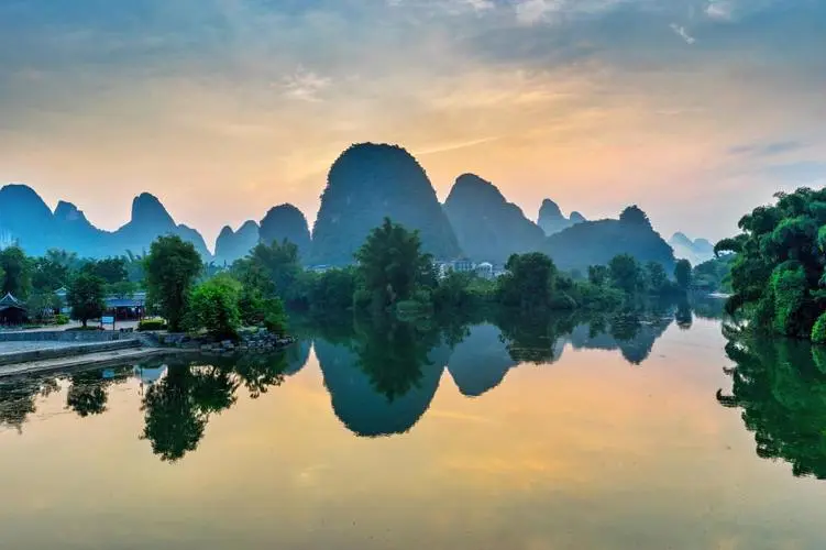 精密工业智慧